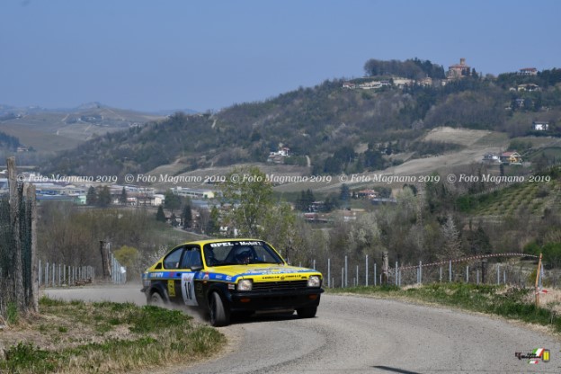3° ass  Pastrone-Miretti.JPG